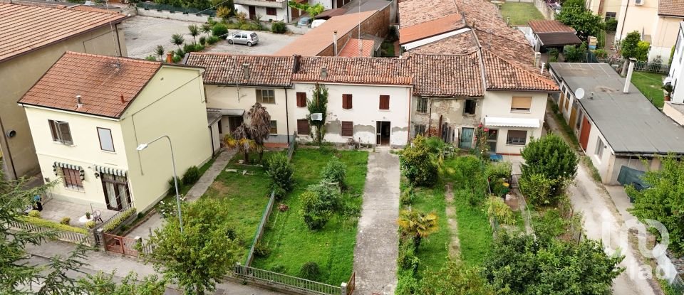 Casa indipendente / Villa 7 locali di 159 m² in Portomaggiore (44015)