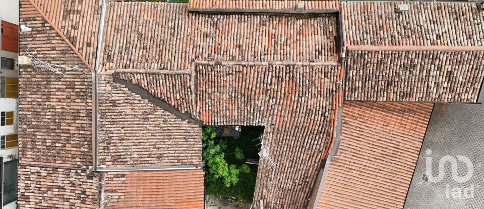 Casa indipendente / Villa 7 locali di 159 m² in Portomaggiore (44015)