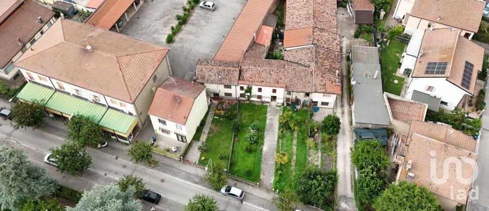 Casa indipendente / Villa 7 locali di 159 m² in Portomaggiore (44015)