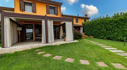 Villa Bifamiliare 5 locali di 270 m² in Pescantina (37026)