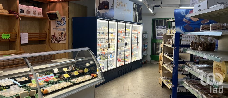 Negozio / locale commerciale di 323 m² in San Salvatore Monferrato (15046)