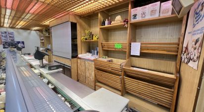 Negozio / locale commerciale di 323 m² in San Salvatore Monferrato (15046)