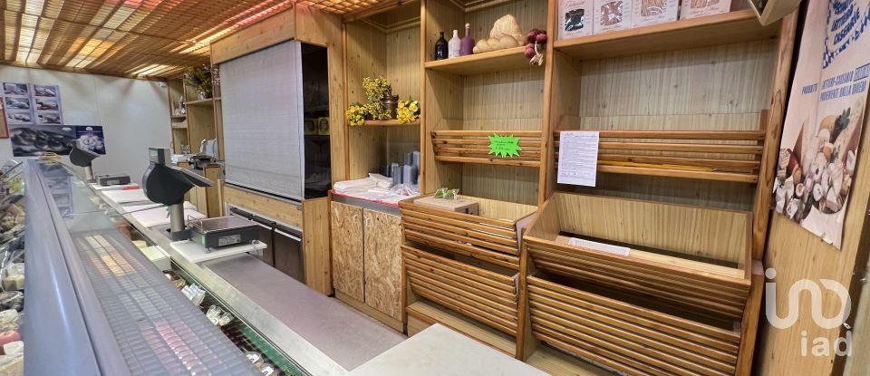 Negozio / locale commerciale di 323 m² in San Salvatore Monferrato (15046)