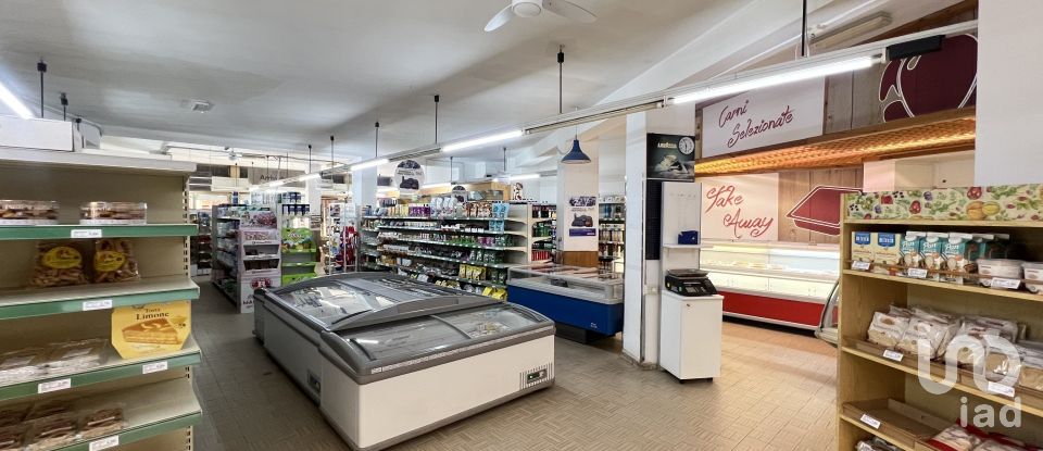 Negozio / locale commerciale di 323 m² in San Salvatore Monferrato (15046)