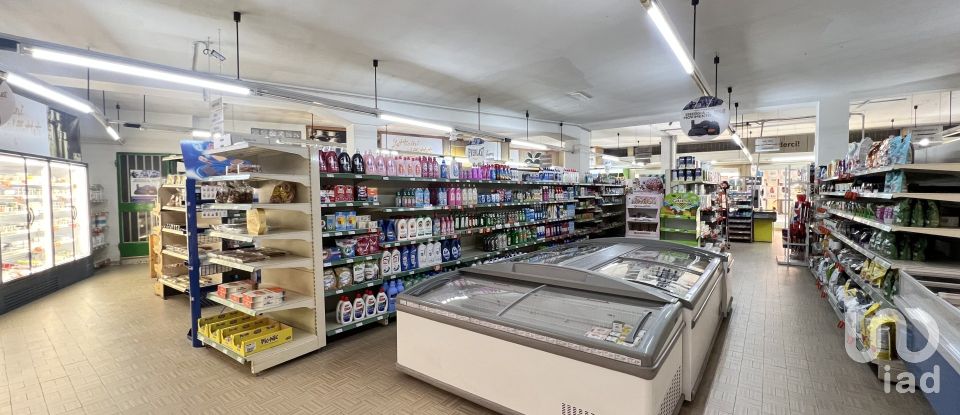 Negozio / locale commerciale di 323 m² in San Salvatore Monferrato (15046)