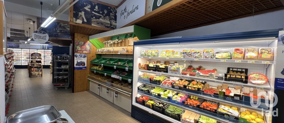 Negozio / locale commerciale di 323 m² in San Salvatore Monferrato (15046)