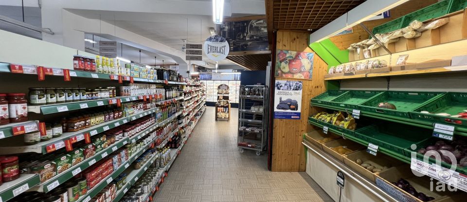 Negozio / locale commerciale di 323 m² in San Salvatore Monferrato (15046)