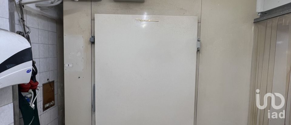 Negozio / locale commerciale di 323 m² in San Salvatore Monferrato (15046)