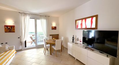 Trilocale di 107 m² a Arenzano (16011)