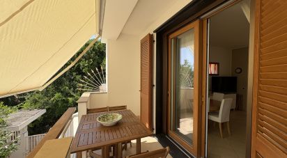 Trilocale di 107 m² a Arenzano (16011)