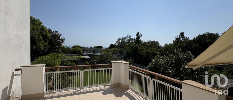 Trilocale di 107 m² a Arenzano (16011)