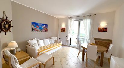 Trilocale di 107 m² a Arenzano (16011)