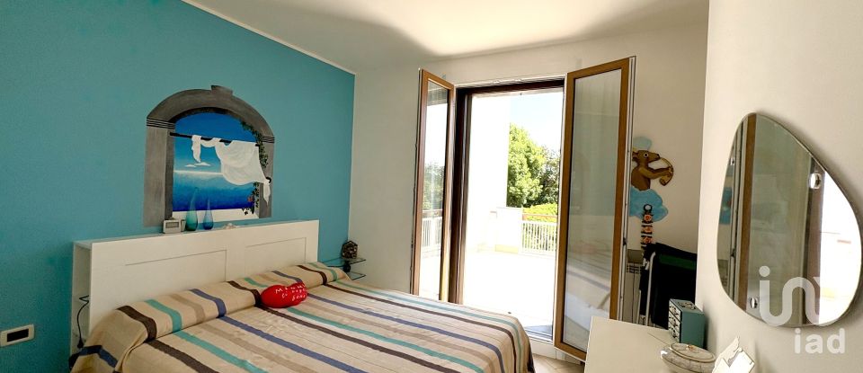 Trilocale di 107 m² a Arenzano (16011)