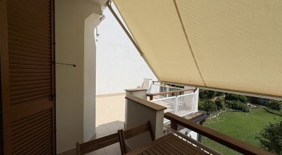 Trilocale di 107 m² a Arenzano (16011)