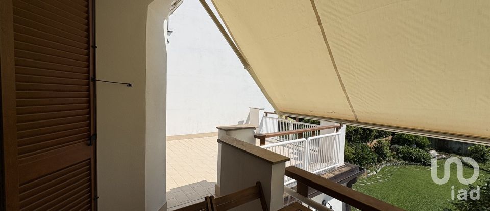 Trilocale di 107 m² a Arenzano (16011)