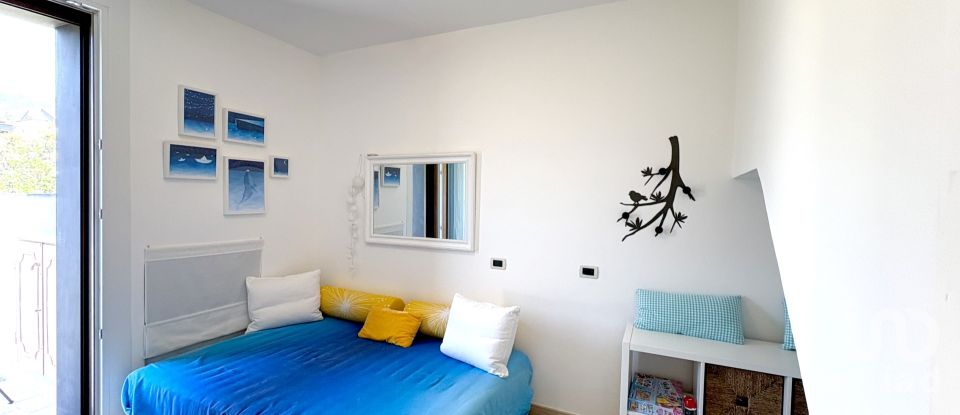 Trilocale di 107 m² a Arenzano (16011)