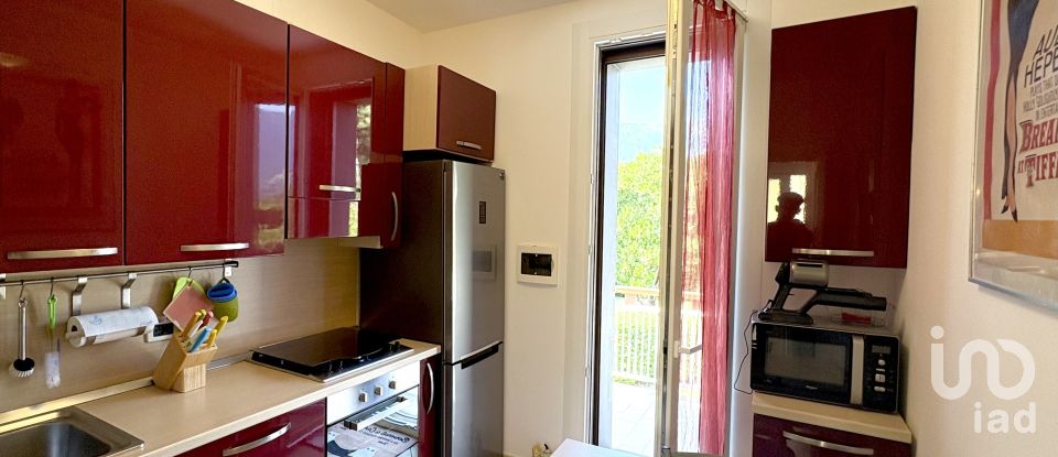 Trilocale di 107 m² a Arenzano (16011)