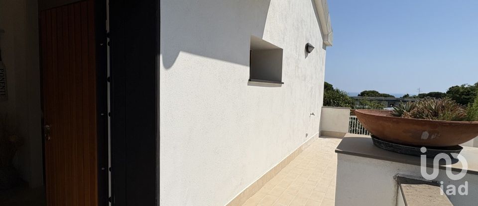 Trilocale di 107 m² a Arenzano (16011)