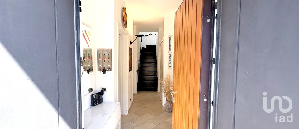 Trilocale di 107 m² a Arenzano (16011)