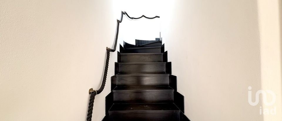 Trilocale di 107 m² a Arenzano (16011)