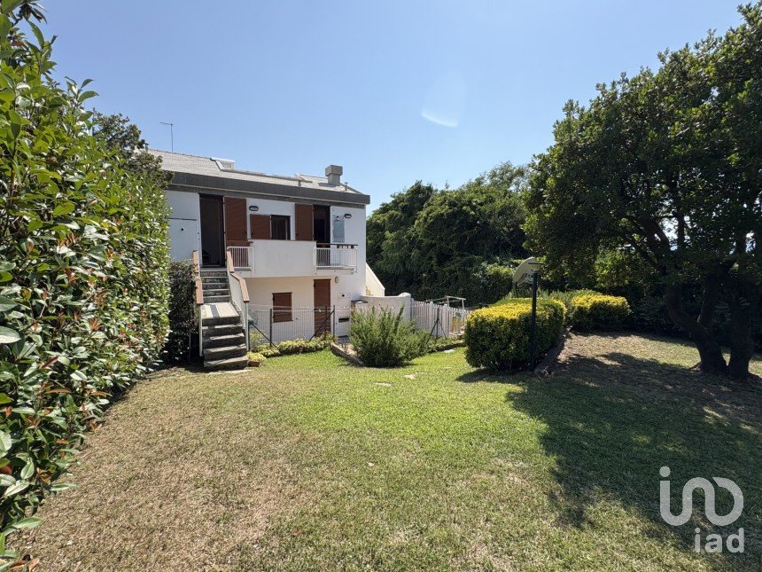 Trilocale di 107 m² a Arenzano (16011)