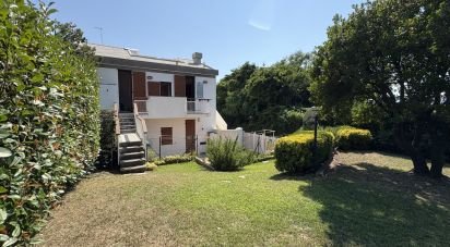 Trilocale di 107 m² a Arenzano (16011)