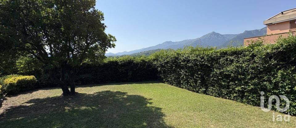 Trilocale di 107 m² a Arenzano (16011)