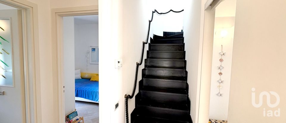 Trilocale di 107 m² a Arenzano (16011)