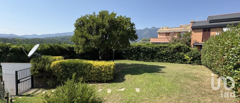 Trilocale di 107 m² a Arenzano (16011)