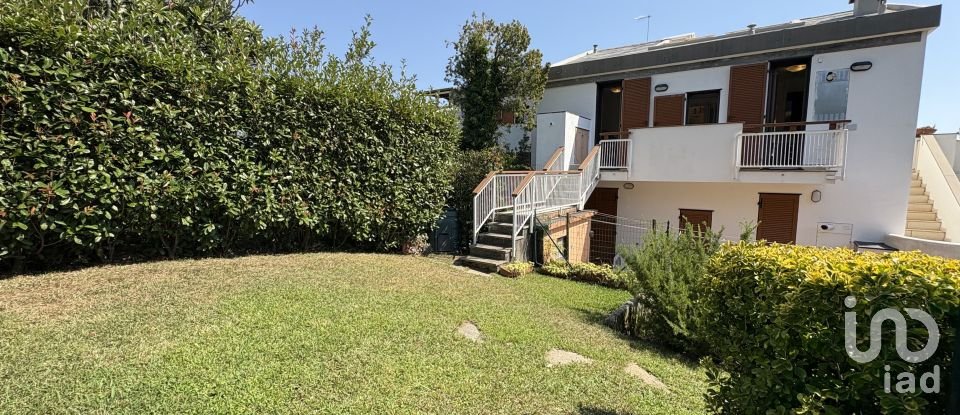 Trilocale di 107 m² a Arenzano (16011)