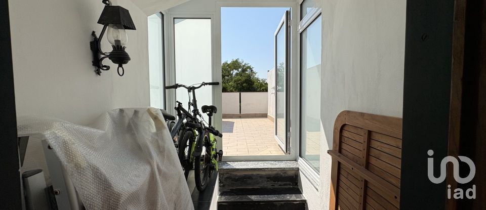 Trilocale di 107 m² a Arenzano (16011)