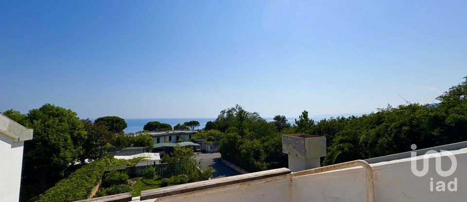 Trilocale di 107 m² a Arenzano (16011)