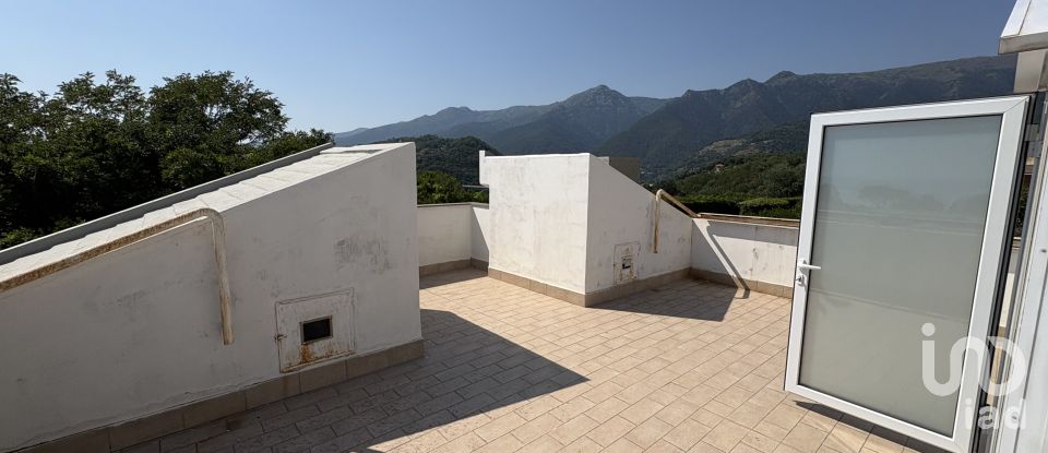 Trilocale di 107 m² a Arenzano (16011)