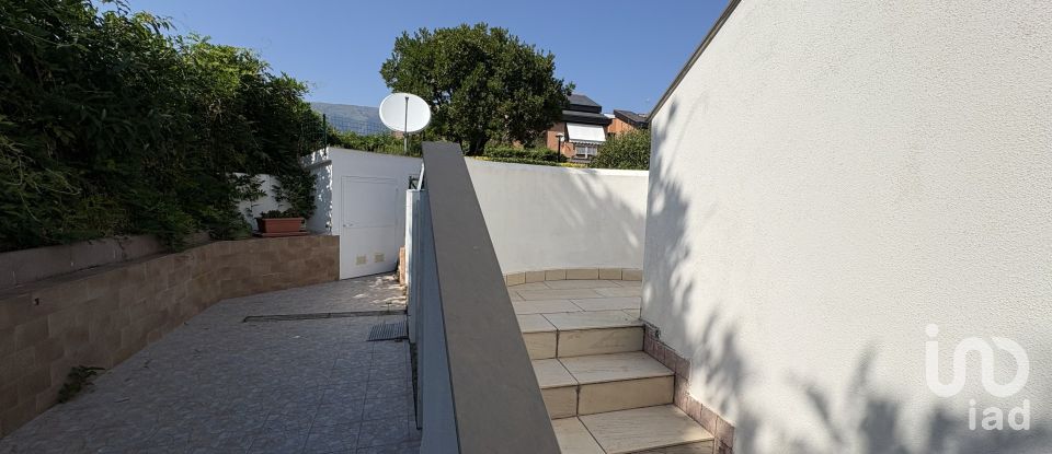 Trilocale di 107 m² a Arenzano (16011)