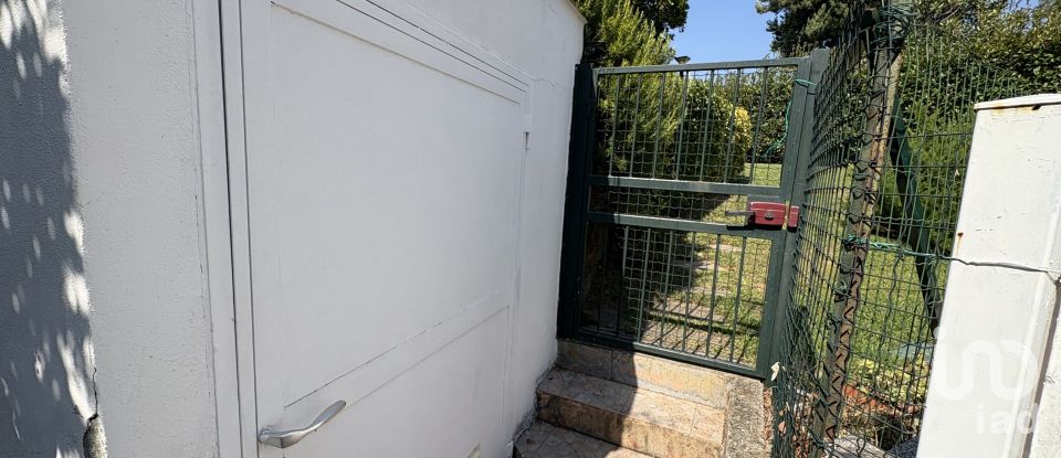 Trilocale di 107 m² a Arenzano (16011)