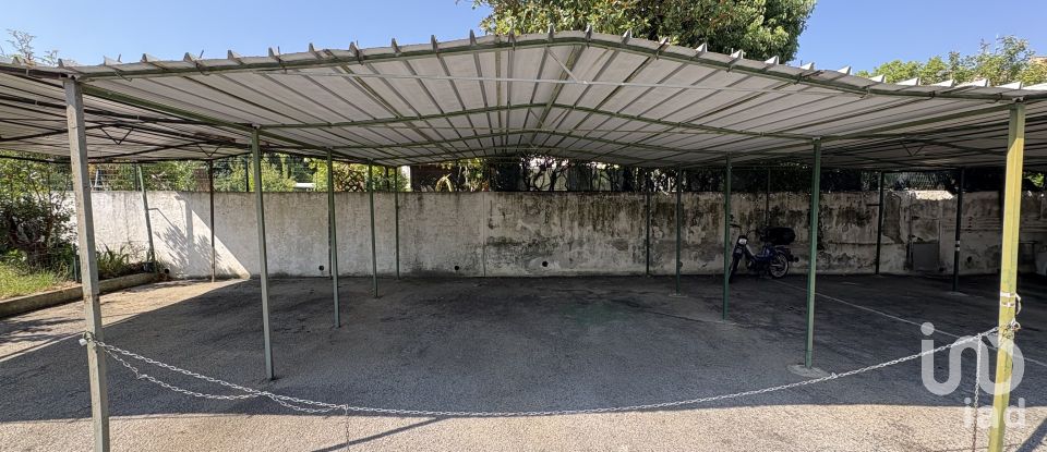 Trilocale di 107 m² a Arenzano (16011)