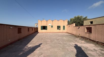 Quadrilocale di 125 m² a Partinico (90047)