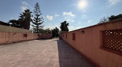 Four-room apartment of 125 m² in Partinico (90047)