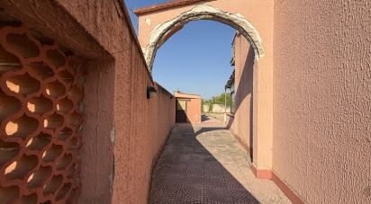 Quadrilocale di 125 m² a Partinico (90047)