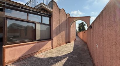 Quadrilocale di 125 m² a Partinico (90047)