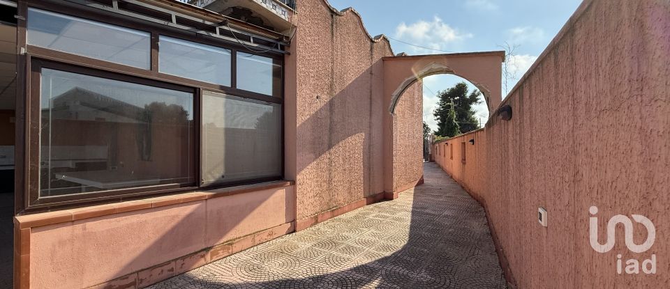 Quadrilocale di 125 m² a Partinico (90047)