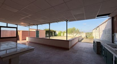 Four-room apartment of 125 m² in Partinico (90047)