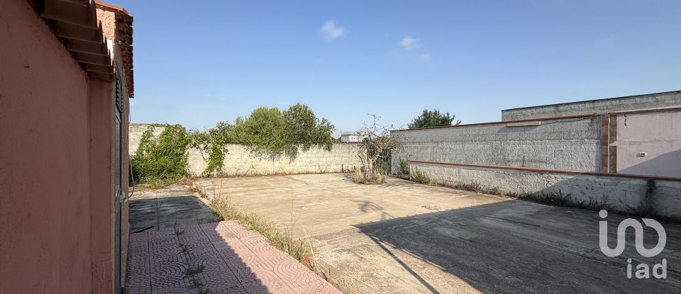 Quadrilocale di 125 m² a Partinico (90047)