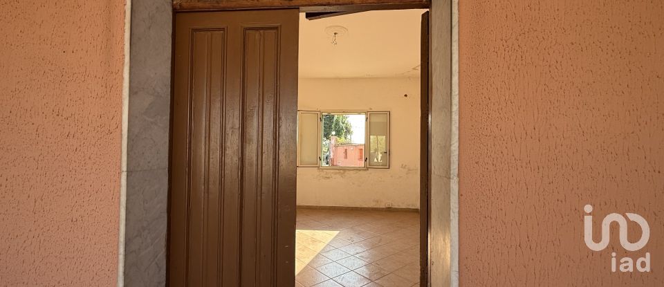 Quadrilocale di 125 m² a Partinico (90047)