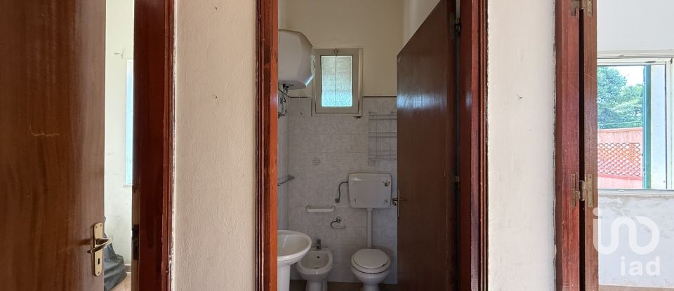 Quadrilocale di 125 m² a Partinico (90047)