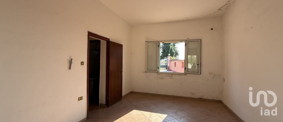 Quadrilocale di 125 m² a Partinico (90047)
