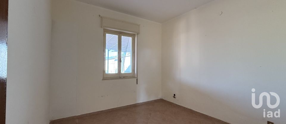 Quadrilocale di 125 m² a Partinico (90047)