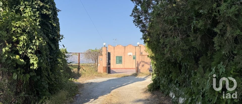 Quadrilocale di 125 m² a Partinico (90047)
