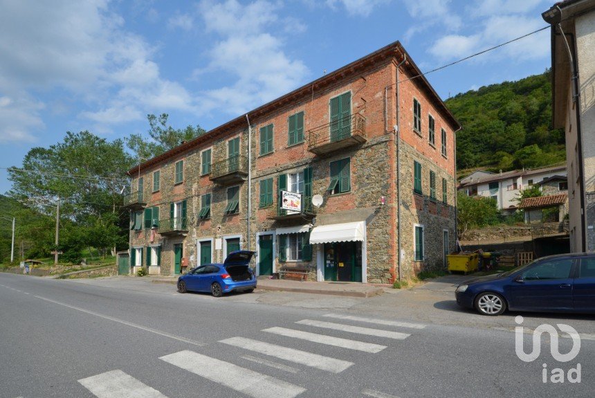Apartment 8 rooms of 142 m² in Murialdo (17013)