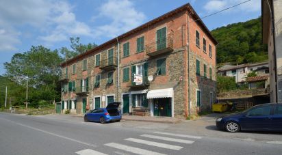 Appartamento 8 locali di 142 m² a Murialdo (17013)